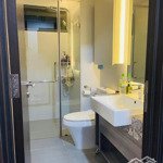 Chung cư cao cấp res green tower 3pn full nội thất