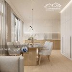 Bán căn hộ chung cư sky garden 3, phú mỹ hưng quận 7. 200m2 3 phòng ngủ 4 vệ sinhgiá bán 8,5 tỷ. liên hệ: 0935382677 luân