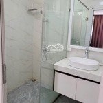 Căn hộ chung cư 3pn 2wc 100m2 an phú. full nội thất