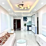 Bán chcc babylon 2 phòng ngủcó sổ hồng,diện tích75m2, nội thất cơ bản. nhà mới. giá bán 3,3 tỷ. lh: ms hiền