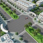 Siêu phẩm đầu tư đất nền dự án kđt tân thanh - tân thanh elite city tại thanh liêm. giá tốt nhất