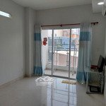 Cho thuê căn hộ chung cư phúc thịnh, q5, 70m2, 2pn, 11tr/tháng