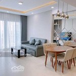 Hàng hót bán gấp căn hộ cityland park hills, q. gò vấp, 78m2, 2pn. giá: 3,8 tỷ lh: 0906.642.329 mỹ