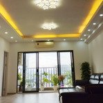 Bán căn hộ 114m2 chung cư ct4 văn khê, hà đông - giá rẻ - 088346562