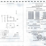 Bán nhà mt 313 lý thường kiệt p. 15 q. 11, dt: 5 x 10m, cấp 4, giá: 17,5 tỷ