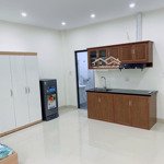 Chính chủ cho thuê phòng studio 25-30m2 kđt đô nghĩa, hà đông ngay sát đại học phenikaa ô tô đỗ cửa