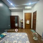 Nhà 3 tầng đường 7.5m gần shophouse nguyễn phước lan hòa xuân- cách biển 5 phút- vào ở ngay 4.7 tỷ