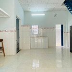 Cho thuê nhà nguyên căn 80m2 full nội thất 2wc ngay nguyễn thị định quận 2