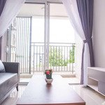 Bán căn hộ chung cư 107 trương định, quận 3, 83m2, 2pn, 6.2 tỷ, sổ hồng.