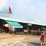 Hiện em có nguồn ngộp long nguyên bình dương 1000m2