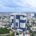 Bán lỗ 600 triệu 2 phòng ngủc-sky view 80m2 chỉ 2,1 tỷ