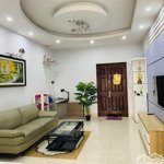 Cho thuê căn hộ chung cư an thịnh quận 2 rộng 102m2