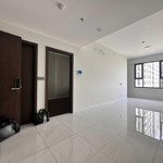 Bay nhanh, căn 50m2, 1pn+, chỉ 1.95 tỷ park c1 cao cấp, tầng trung cao, full