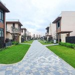 Bán biệt thự biển bãi dài cam ranh mystery villas mt nguyễn tất thành giá từ 8,5tỷ, lh 0908207092