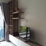 Bán căn hộ chung cư ngô gia tự, quận 10, 65m2, 2 phòng ngủ 2.6 tỷ, có sổ hồng,