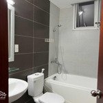 Cho thuê căn hộ ngọc phương nam - q8, diện tích: 90m2, 2 phòng ngủ 2 vệ sinh tầng cao, đủ nội thất, giá bán 11 triệu/tháng