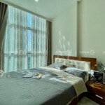 Căn hộ studio siêu đẹp full nội thất ngay đh văn hiến