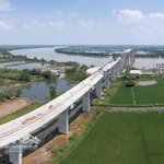 Siêu phẩm lô góc đường nhựa trục thôn giá siêu đầu tư 121,5m2 ngang 5,4m giá chỉ 1,5 tỷ xx thôi ạ .