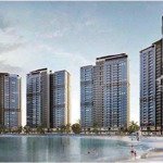 10 suất vip cho nhà đầu tư căn hộ khách sạn 5 sao, mặt hồ vinhomes ocean park 2 lumière wellspring