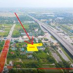 Cho thuê 2200m2 đất mặt tiền ngã tư phủ lý liêm tuyền sẵn nhà nhà cấp 4