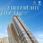 Giỏ hàng thưởng 2 phòng ngủ80m2 the beverly giá bán 3,92 tỷ. tặng 6 chỉ vàng, voucher vinmec 100 triệu, ck 22%