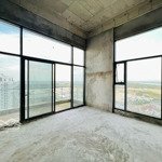 Bán căn hộ penthouse masteri 245m2 giá gốc, nhỉnh 20 tỷ, view sông và công viên