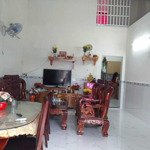 Nhà đẹp 6*12m lê văn lương nhà bè, sổ hồng riêng 2,88 tỷ