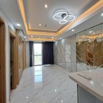 Cho thuê căn hộ saigon south residences,diện tích79m2, 2 phòng ngủ giá thuê 15 triệu, nhà bè, hcm