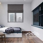 Bán biệt thự vinhomes long biên hà nội - 175m2