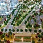 Bán Nhanh Căn Hộ Sunrise Riverside Full Nội Thất Giá Siêu Hời