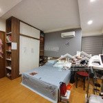 Cần cho thuê gấp căn hộ full đồ chung cư thăng long garden 250 minh khai, 70m, 2pn, chỉ 11tr