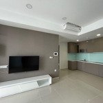 Căn hộ cao cấp orchard parkview - novaland 2 phòng 2 vệ sinhnội thất gần đủ khu sân bay tân sơn nhất 70m