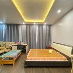 Bán shophouse tuyến 2 xẻ khe ha1.73 vinhomes marina hải phòng