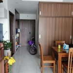 Chính chủ bán căn r21 richmond city full nội thất giá 4,3 tỷ - bao hết thuế phí