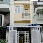 Bán nhà 3 tầng 2 mặt tiền đường nguyễn hữu huân, phường tân lập, nha trang 83m2 giá 6,8 tỷ