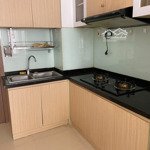 Bán nhanh căn 2 phòng ngủ, la astoria, 60m2, full nội thất, giá bán 2,22 tỷ, liên hệ: 0938264567 minh