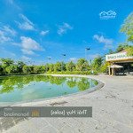 || Bất Động Sản Đầu Tư || River Silk City - Sông Xanh