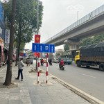 Siêu hiếm nhà mới quang trung hà đôngdiện tích54m2 x 3 tầngnhỉnh 13 tỷ