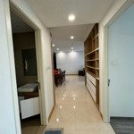 Mulberry lane căn hộ tầng 30 đến 35 diện tích 113m 3ngủ 2 vệ sinhgiá bán 6,8 tỷ - lh : 0817780000