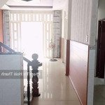 Cho thuê nhà 2 tầng đường 339, sât đỗ xuân hợp, 72m2, 8 triệu/th