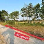 139m2 (gần full thổ cư), xã phước hiệp, shr, giá 595tr (cam kết giá thật)