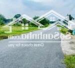 Bán đất trả nợ hơn 200m2 thổ cư gần ql13 mặt tiền nhựa sát 2 kcn lớn của chơn thành