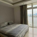 Chủ nhờ bán căn hộ azura, view trực diện sông hàn, 2 phòng ngủ 109m2, đúng giá bán 7 tỷ, làm việc nhanh chóng