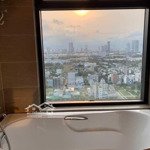 Bán căn viva q6 3 phòng ngủ 2 vệ sinhfull nt cao cấp, tầng cao lộng gió view q1. 4,2 tỷ. liên hệ: 0901391901