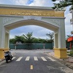 đất kdc phú hồng khang - bình chuẩn - thuận an giá rẻ