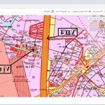 Bán 120m2 đất đấu giá giáp vành đai 4, thôn minh hải, xã lạc hồng, văn lâm, hưng yên. lh 0985299336