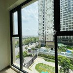 Bán lại căn 2 phòng ngủlumiere boulevard view đẹp, giá rẻ nhất dự án