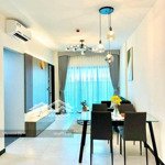 Bán Gấp Căn Rivana 2 Pn, 65M2, View Sài Gòn