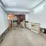 Cho thuê nhà đẹp kđt văn quán 80m2 x 4 tầng thông sàn 19 triệu 0903409888