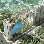 Bán Liền Kề 98M2, Hướng Đông Nam,Khu Đô Thịflc Garden City Đại Mỗ, Giá Bán 19,8 Tỷ. Liên Hệ: 0903222591